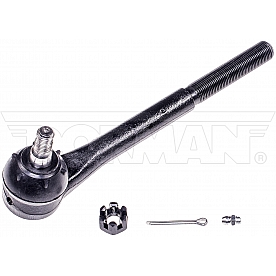 Dorman Chassis Tie Rod End - T2227PR