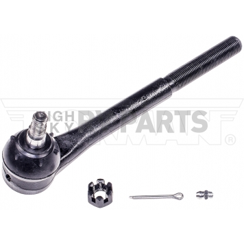 Dorman Chassis Tie Rod End - T2227PR