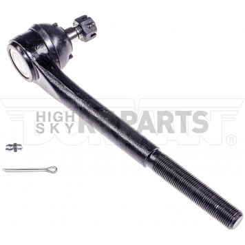 Dorman Chassis Tie Rod End - T2227PR-1