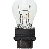 Wagner Lighting Turn Signal Light Bulb - 3357