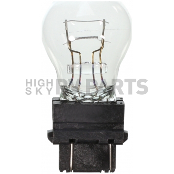 Wagner Lighting Turn Signal Light Bulb - 3357
