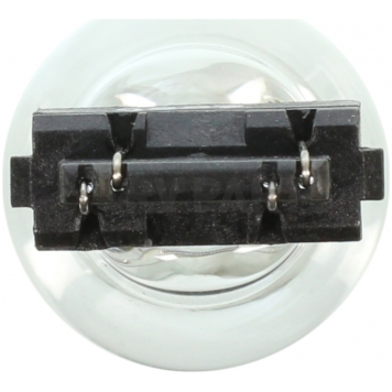 Wagner Lighting Turn Signal Light Bulb - 3357-1