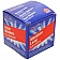 Wagner Lighting Turn Signal Light Bulb - 3357