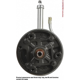 Cardone (A1) Industries Power Steering Pump - 96-7054