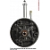 Cardone (A1) Industries Power Steering Pump - 96-7054