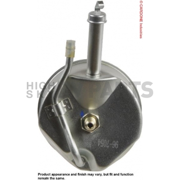 Cardone (A1) Industries Power Steering Pump - 96-7054-1