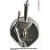 Cardone (A1) Industries Power Steering Pump - 96-7054