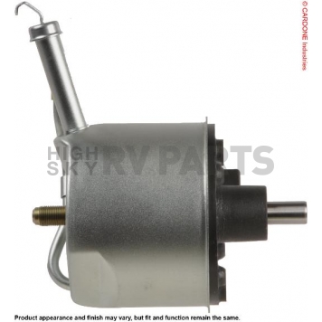 Cardone (A1) Industries Power Steering Pump - 96-7054-2