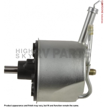 Cardone (A1) Industries Power Steering Pump - 96-7054-3