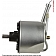 Cardone (A1) Industries Power Steering Pump - 96-7054
