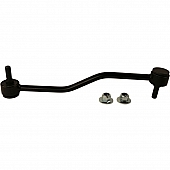 Moog Chassis Stabilizer Bar Link Kit - K700904
