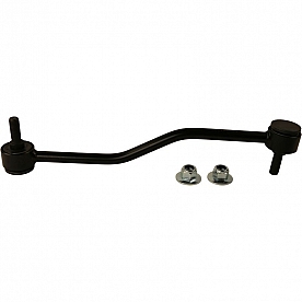 Moog Chassis Stabilizer Bar Link Kit - K700904