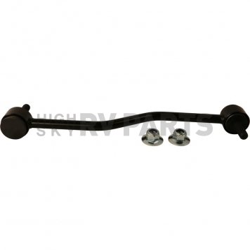 Moog Chassis Stabilizer Bar Link Kit - K700904-1