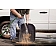 Rugged Ridge Floor Liner 1298803