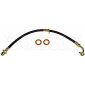 Dorman Brake Line - H620682