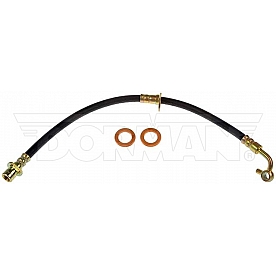 Dorman Brake Line - H620682