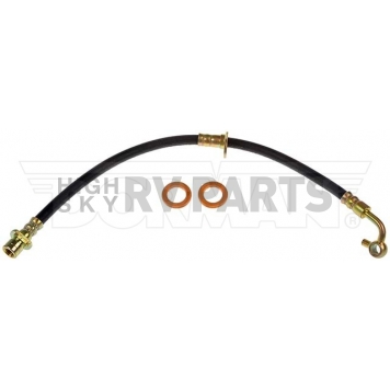 Dorman Brake Line - H620682