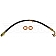 Dorman Brake Line - H620682