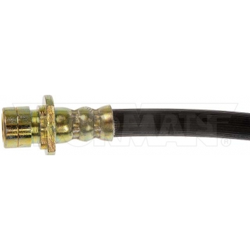Dorman Brake Line - H620682-1
