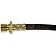 Dorman Brake Line - H620682