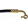 Dorman Brake Line - H620682