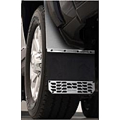 Putco Mud Flap 78460