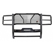Westin Automotive Grille Guard 5793785A