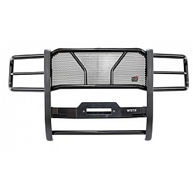 Westin Automotive Grille Guard 5793785A