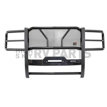 Westin Automotive Grille Guard 5793785A