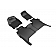 3D Mats Floor Liner M02501509