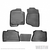 Westin Automotive Floor Liner 743951030
