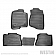 Westin Automotive Floor Liner 743951030