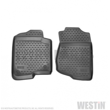 Westin Automotive Floor Liner 743951030-1