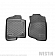 Westin Automotive Floor Liner 743951030