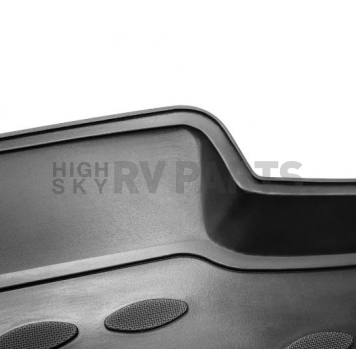 Westin Automotive Floor Liner 743951030-2