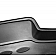 Westin Automotive Floor Liner 743951030