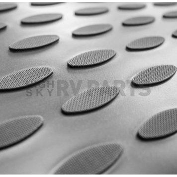Westin Automotive Floor Liner 743951030-3