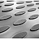 Westin Automotive Floor Liner 743951030