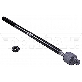 Dorman Chassis Tie Rod End - IS400XL