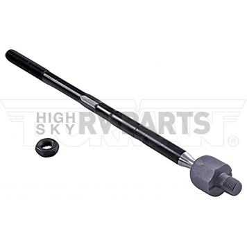 Dorman Chassis Tie Rod End - IS400XL