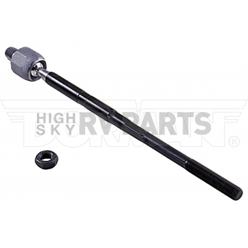 Dorman Chassis Tie Rod End - IS400XL-1