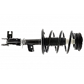 KYB Shocks Shock Absorber - SR4281
