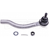 Dorman Chassis Tie Rod End - TO69062XL