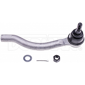 Dorman Chassis Tie Rod End - TO69062XL