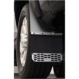 Putco Mud Flap 78495