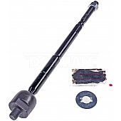 Dorman MAS Select Chassis Tie Rod End - IS401