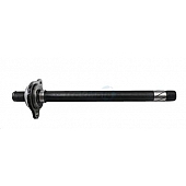 TrakMotive CV Intermediate Shaft - TS3501