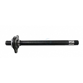 TrakMotive CV Intermediate Shaft - TS3501