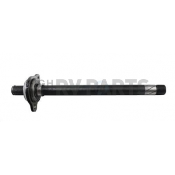 TrakMotive CV Intermediate Shaft - TS3501