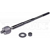 Dorman Chassis Tie Rod End - IS401XL